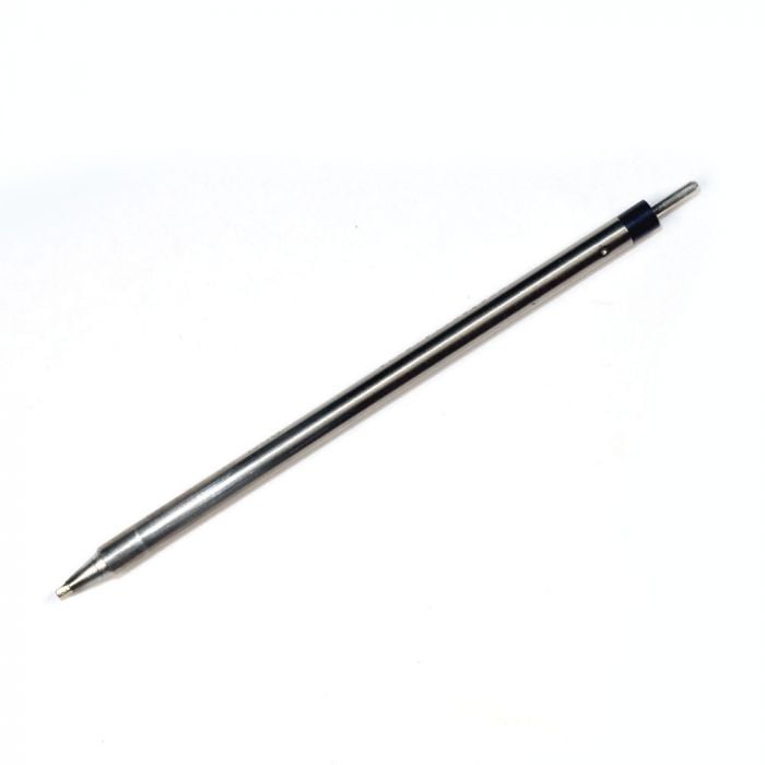 T35-02D06 Chisel Tip