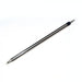 T35-02D06 Chisel Tip