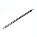 T35-02D06 Chisel Tip