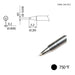 T35-02D06 Chisel Tip