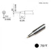 T35-02D06 Chisel Tip