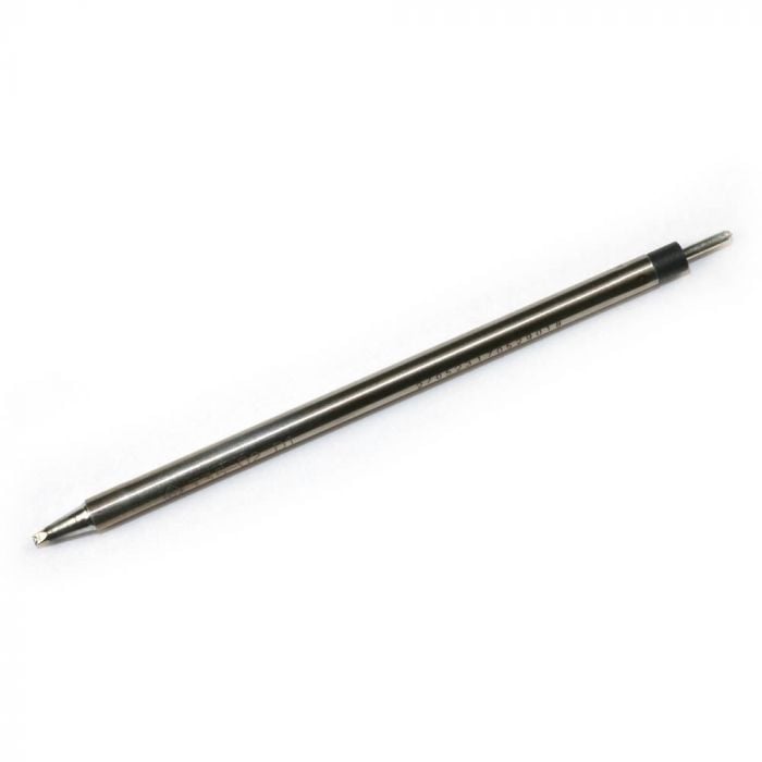 T35-02D1 Chisel Tip