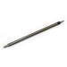 T35-02D1 Chisel Tip
