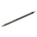T35-02D1 Chisel Tip