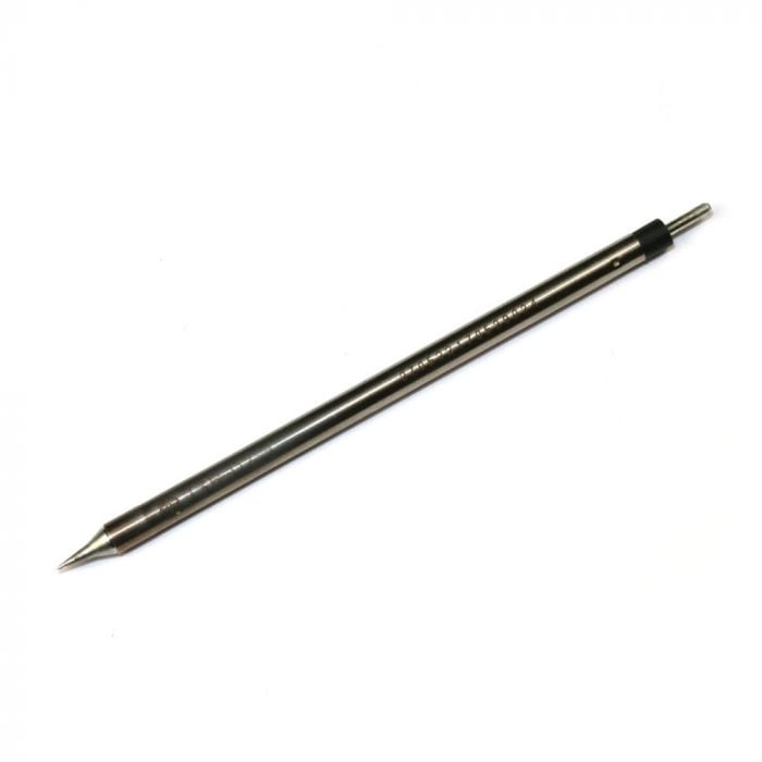 T35-02I Conical Tip