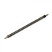 T35-02I Conical Tip