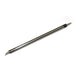 T35-02J Bent Tip
