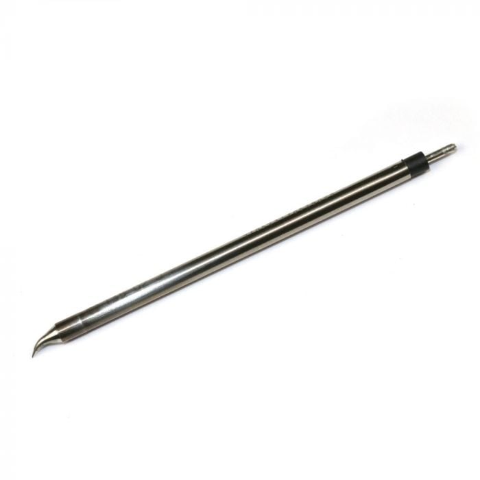 T35-02J Bent Tip