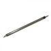 T35-02J Bent Tip