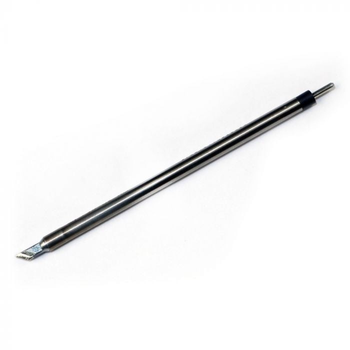 T35-02KU Knife Tip
