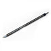 T35-02KU Knife Tip