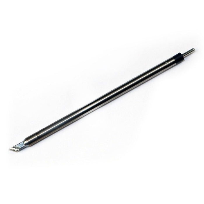 T35-02KU Knife Tip