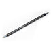 T35-02KU Knife Tip