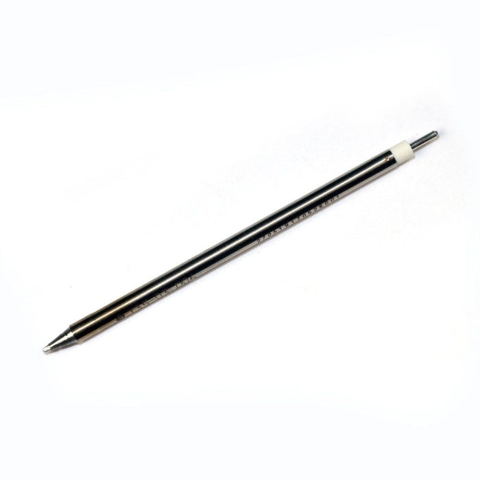 T35-03D06 Chisel Tip