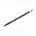 T35-03D06 Chisel Tip