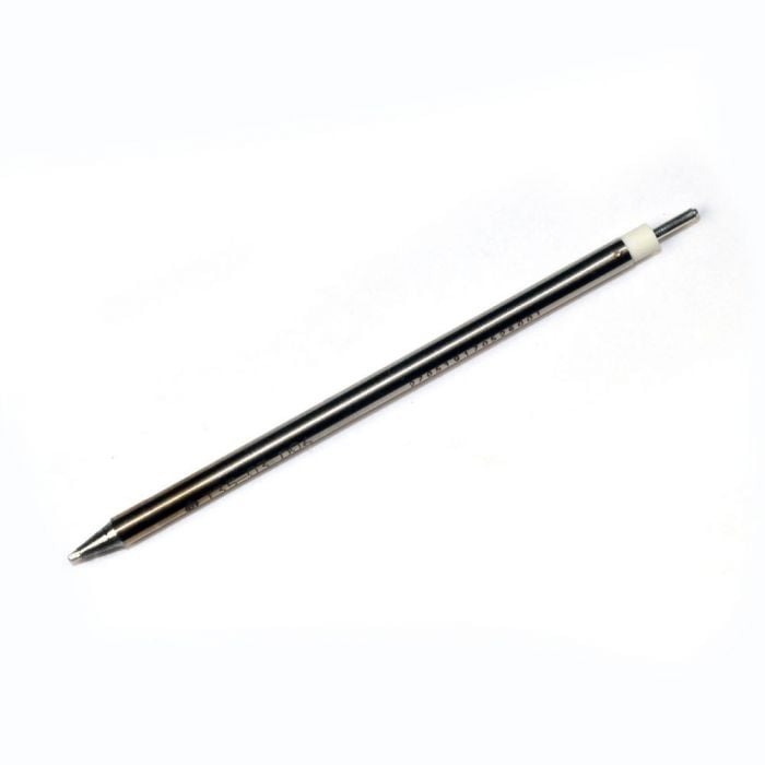 T35-03D06 Chisel Tip