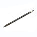 T35-03D06 Chisel Tip
