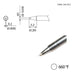 T35-03D06 Chisel Tip