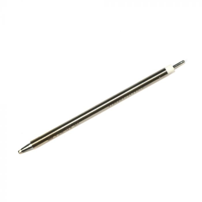 T35-03D1 Chisel Tip