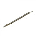 T35-03D1 Chisel Tip