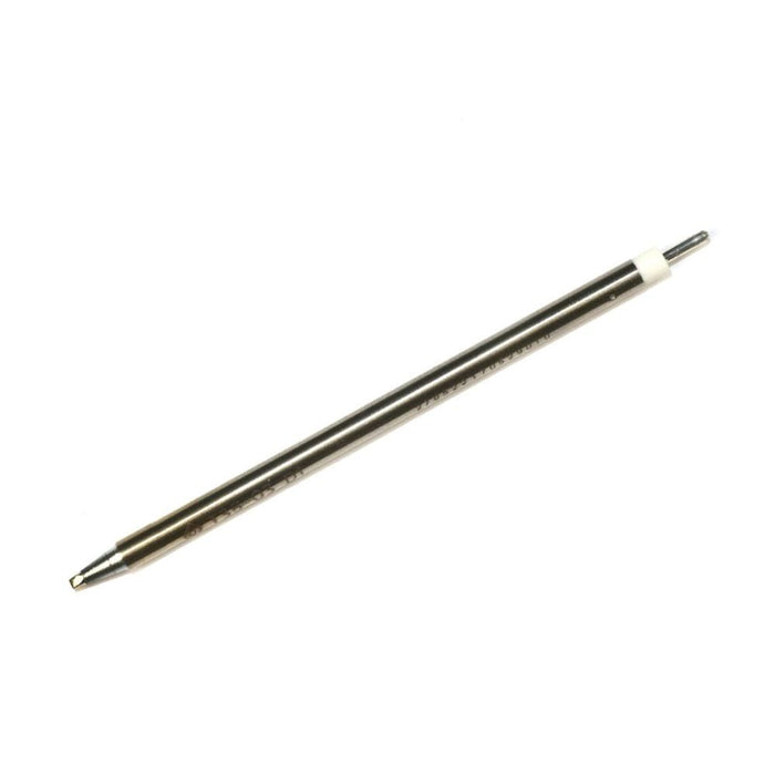 T35-03D1 Chisel Tip