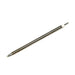 T35-03D1 Chisel Tip