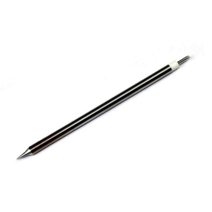 T35-03I Conical Tip