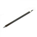 T35-03I Conical Tip