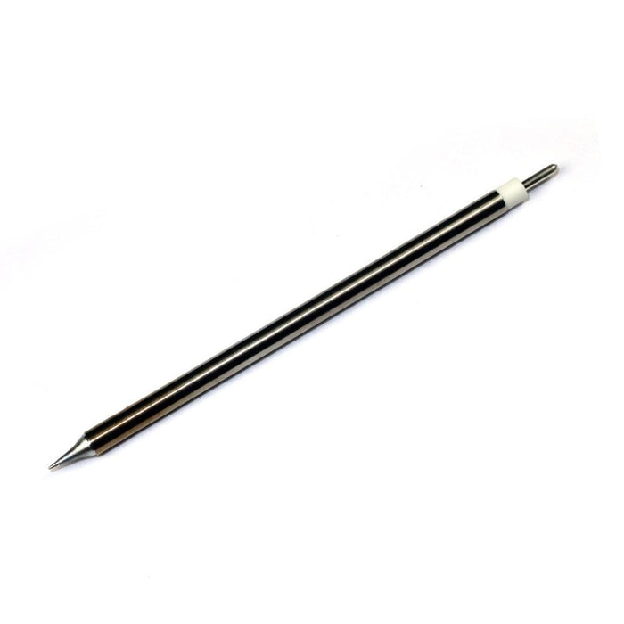T35-03I Conical Tip