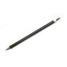T35-03I Conical Tip