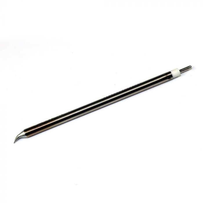 T35-03J Bent Tip