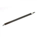 T35-03J Bent Tip