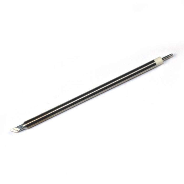 T35-03KU Knife Tip
