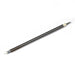 T35-03KU Knife Tip