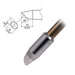 T37-BC6090 Bevel Tip