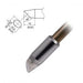 T37-BC70105 Bevel Tip