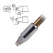 T37-BCR4 Groove Tip