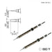T38-03L2 Chip Tip, 350°/660°F