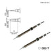 T38-03L2 Chip Tip, 350°/660°F