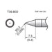 T39-B02 Conical Tip