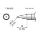 T39-B05 Conical Tip