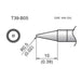 T39-B05 Conical Tip