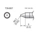 T39-B07 Conical Tip