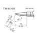 T39-BC1530 Bevel Tip