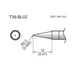 T39-BL02 Conical Tip