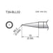 T39-BLL02 Conical Tip