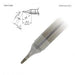 T39-C1020 Bevel Tip