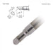 T39-C4055 Bevel Tip