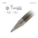 T39-D08 Chisel Tip