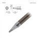 T39-D12 Chisel Tip